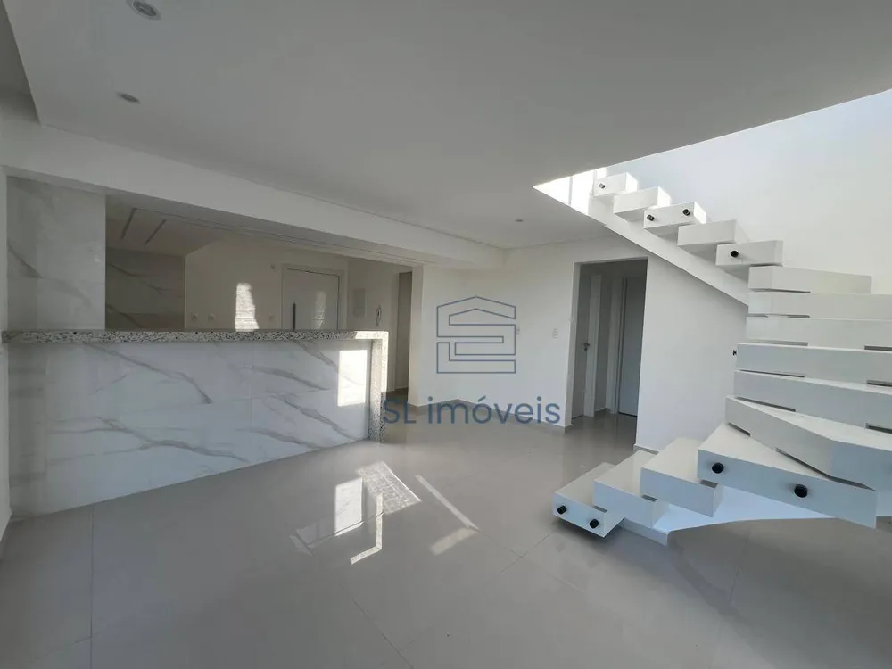 Cobertura, 4 quartos, 236 m² - Foto 5