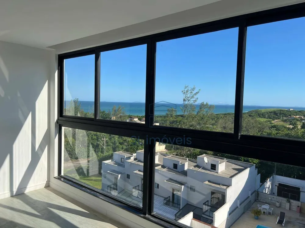 Cobertura, 4 quartos, 236 m² - Foto 22