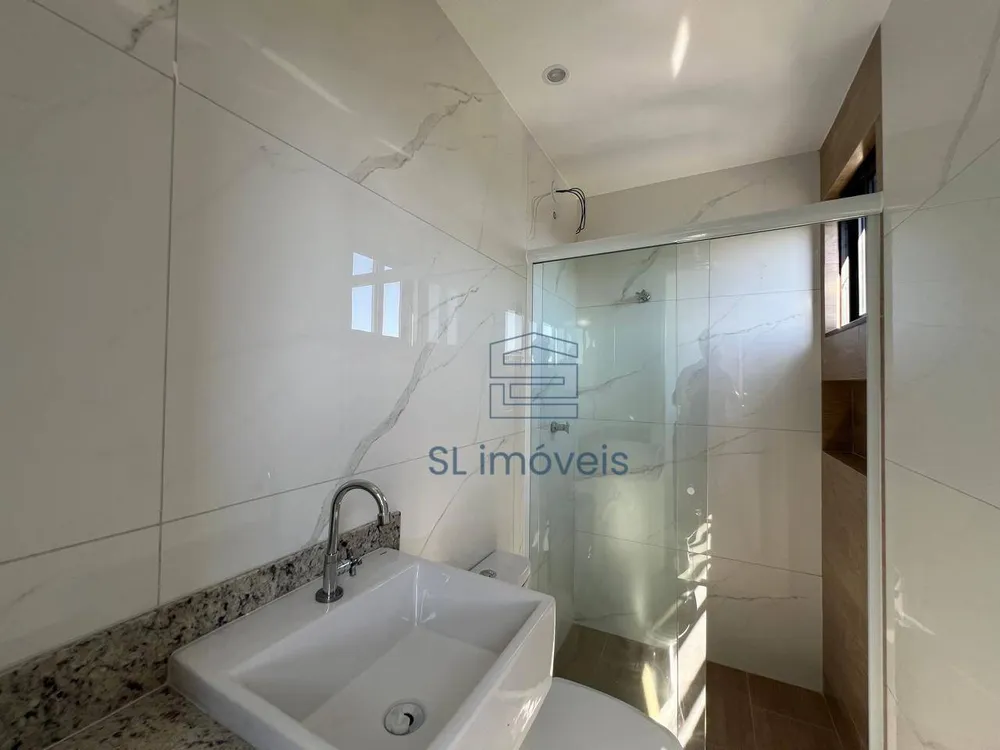 Cobertura, 4 quartos, 236 m² - Foto 26