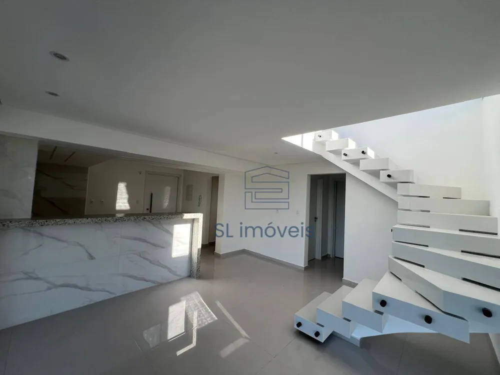 Cobertura, 4 quartos, 236 m² - Foto 6