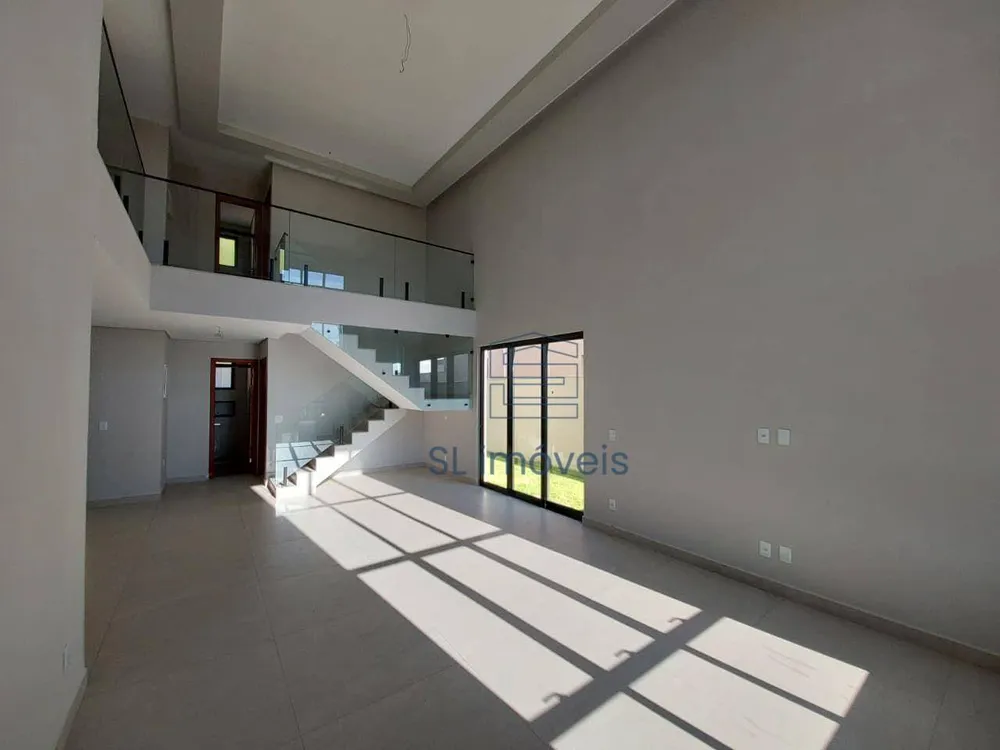 Casa, 4 quartos, 227 m² - Foto 6