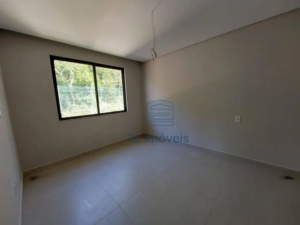 Casa, 4 quartos, 227 m² - Foto 31