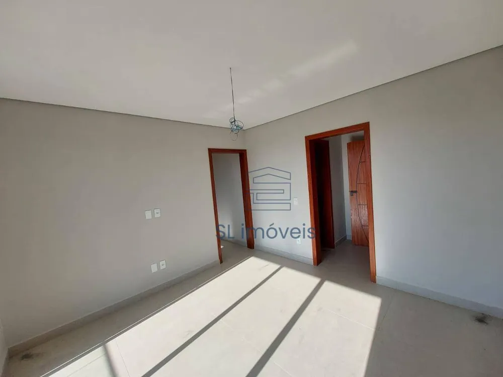 Casa, 4 quartos, 227 m² - Foto 29
