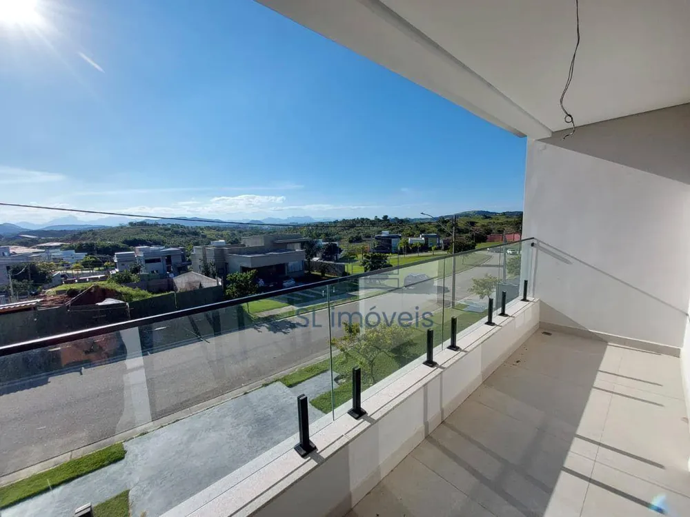 Casa, 4 quartos, 227 m² - Foto 20