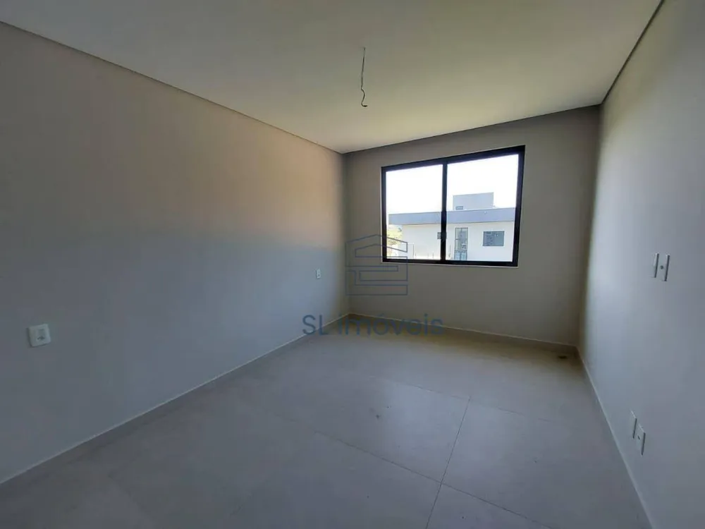 Casa, 4 quartos, 227 m² - Foto 22