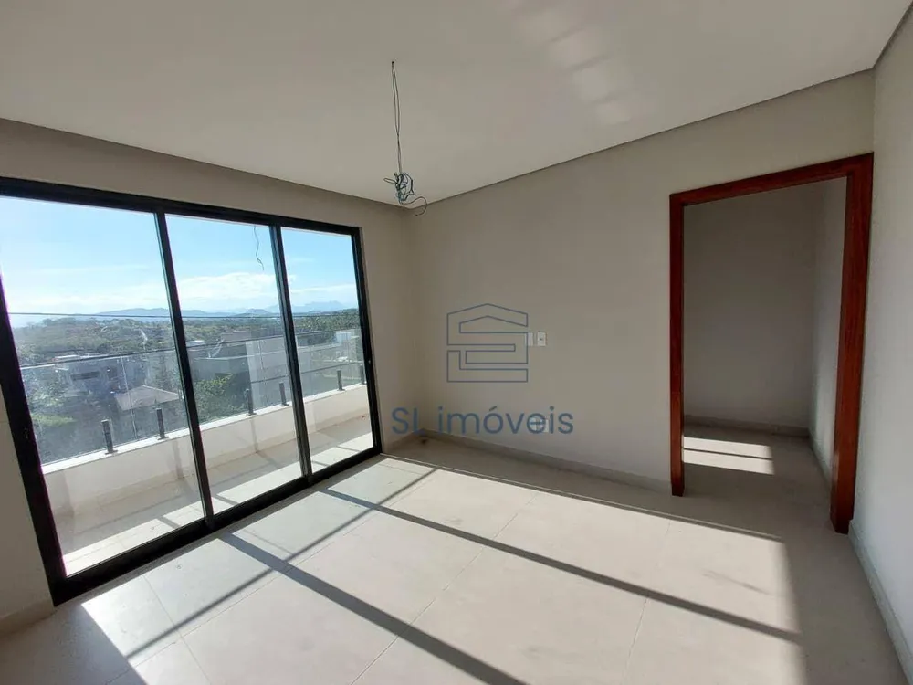Casa, 4 quartos, 227 m² - Foto 16