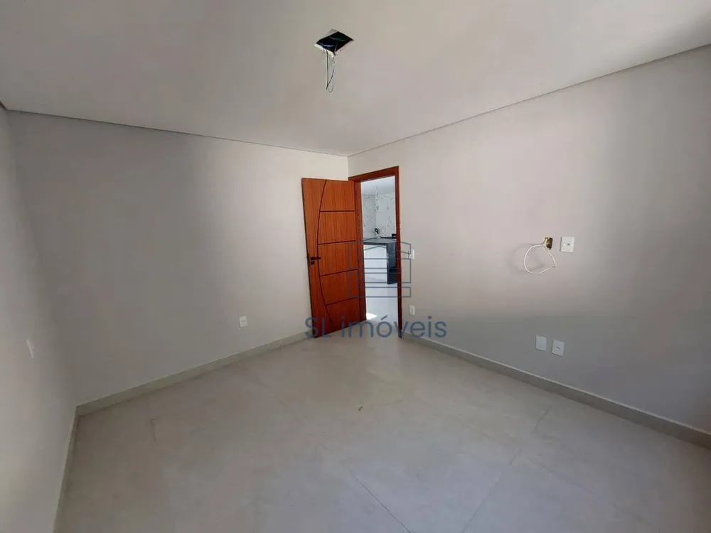 Casa, 4 quartos, 227 m² - Foto 28