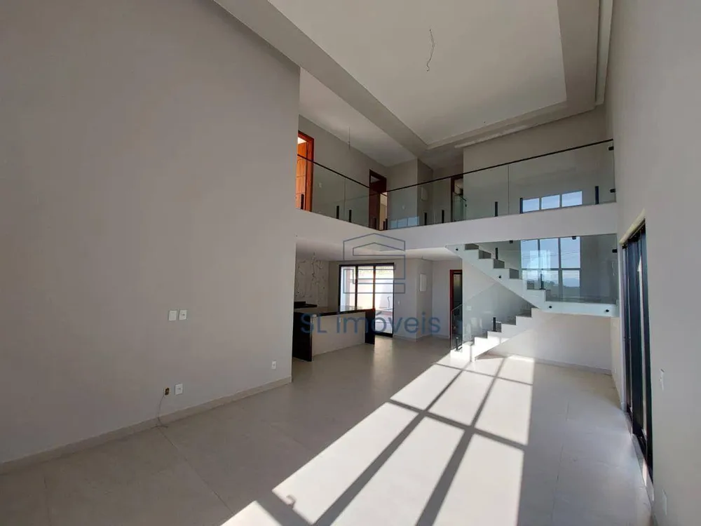 Casa, 4 quartos, 227 m² - Foto 5