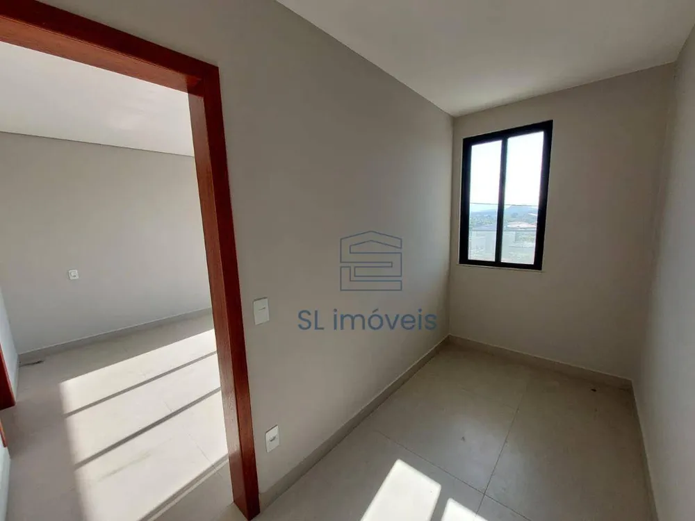 Casa, 4 quartos, 227 m² - Foto 32
