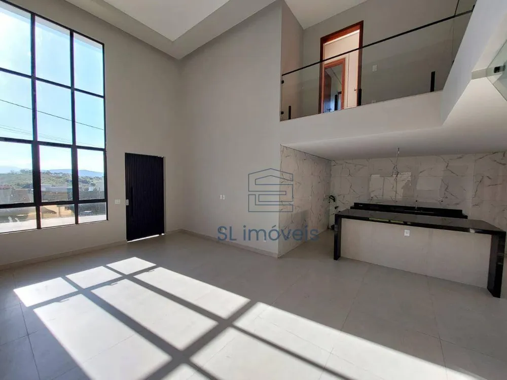 Casa, 4 quartos, 227 m² - Foto 8