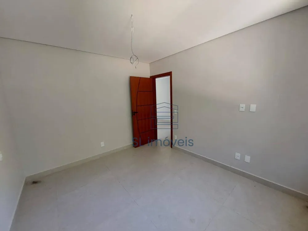 Casa, 4 quartos, 227 m² - Foto 18