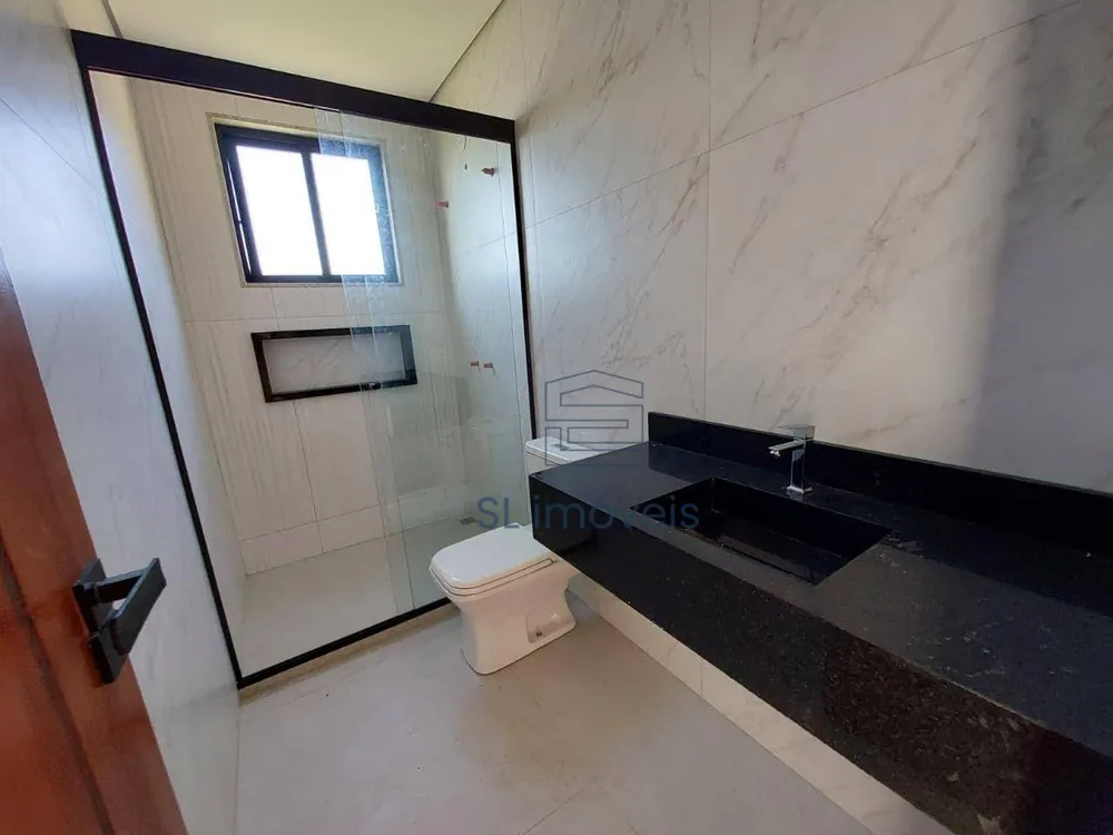 Casa, 4 quartos, 227 m² - Foto 27