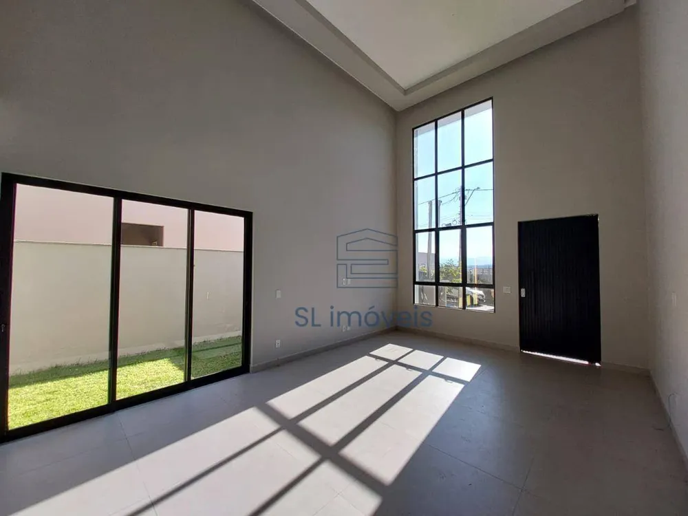 Casa, 4 quartos, 227 m² - Foto 7