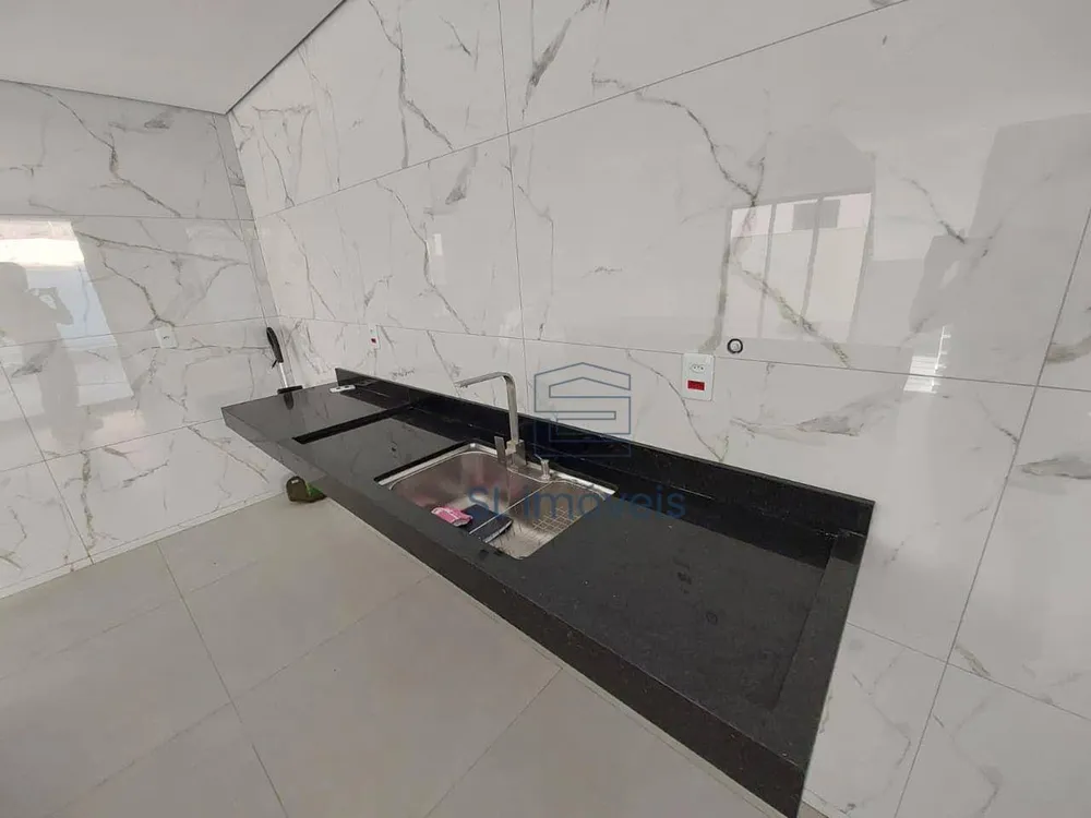 Casa, 4 quartos, 227 m² - Foto 10