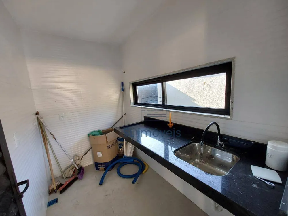 Casa, 4 quartos, 227 m² - Foto 25