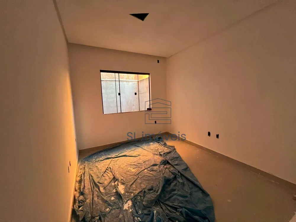 Casa, 3 quartos, 91 m² - Foto 36