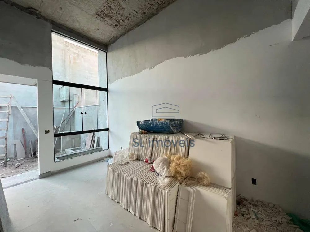 Casa, 3 quartos, 91 m² - Foto 14