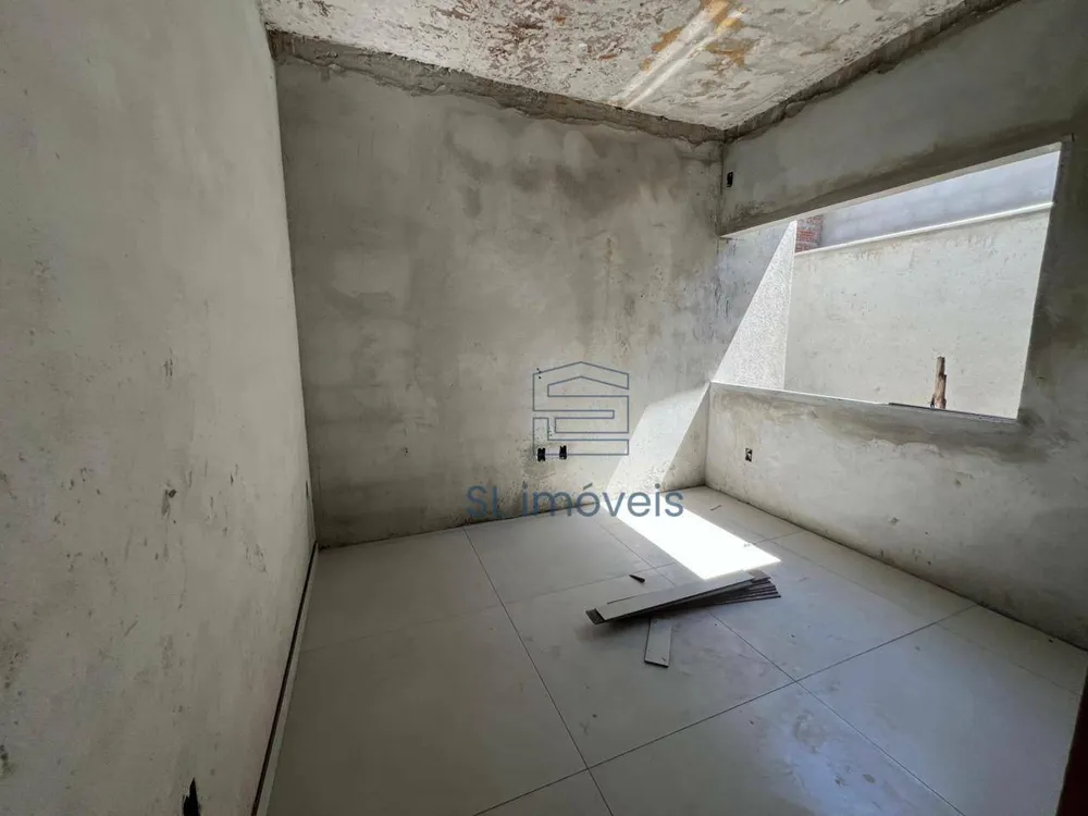 Casa, 3 quartos, 91 m² - Foto 5