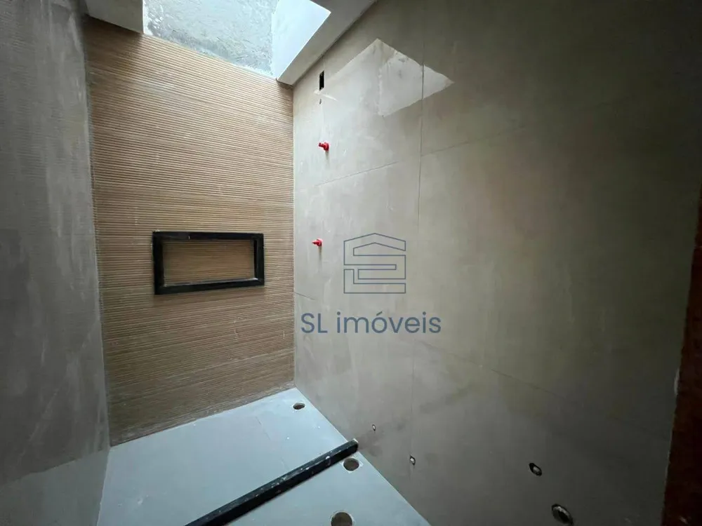 Casa, 3 quartos, 91 m² - Foto 26