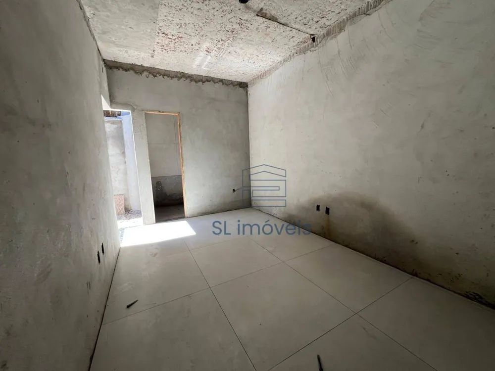 Casa, 3 quartos, 91 m² - Foto 12