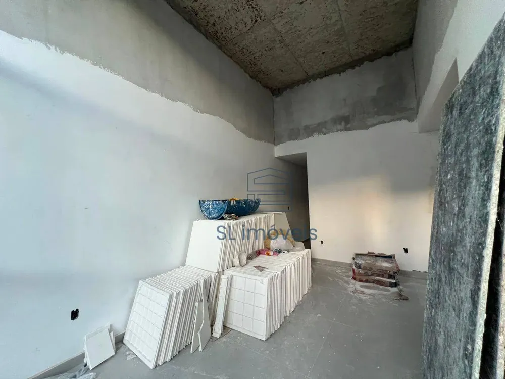 Casa, 3 quartos, 91 m² - Foto 12