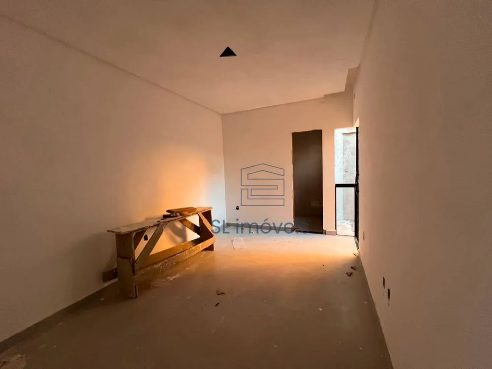 Casa, 3 quartos, 91 m² - Foto 28
