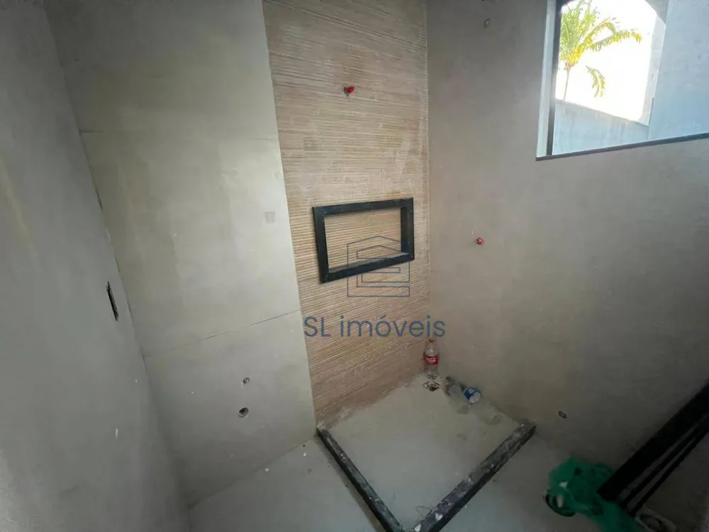 Casa, 3 quartos, 91 m² - Foto 42