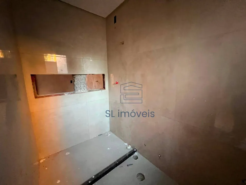 Casa, 3 quartos, 91 m² - Foto 32