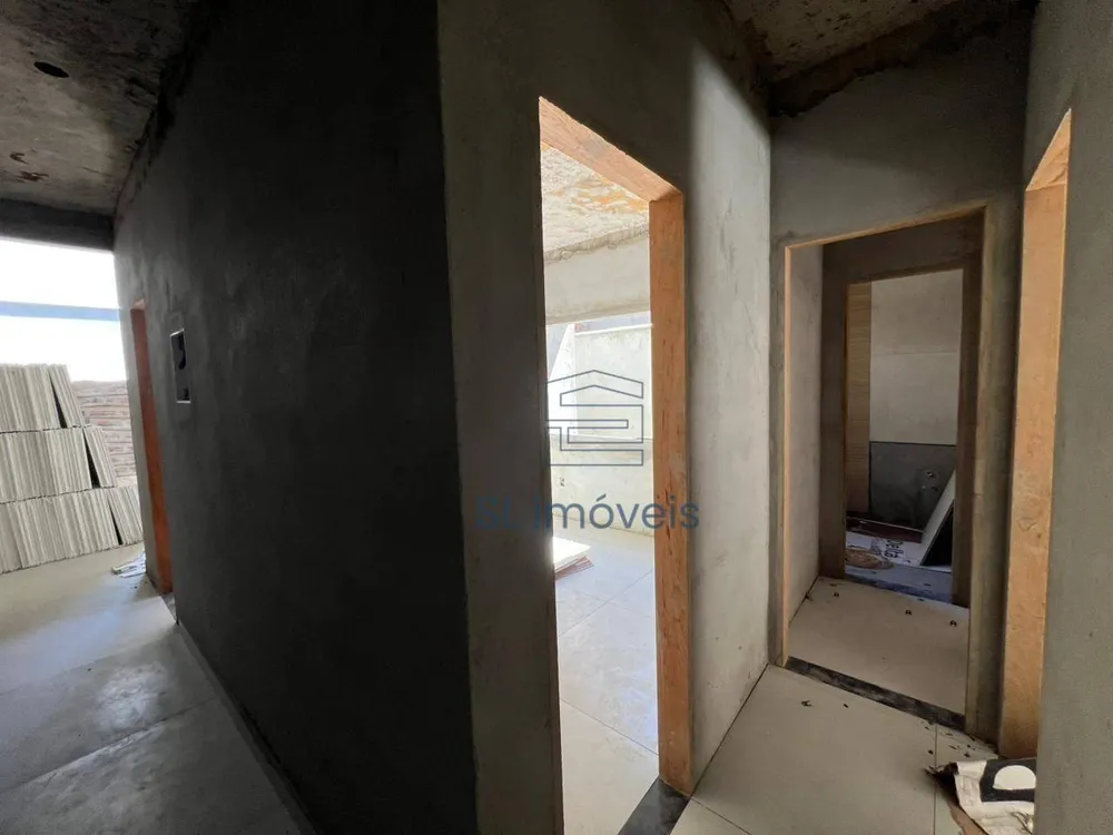 Casa, 3 quartos, 91 m² - Foto 28