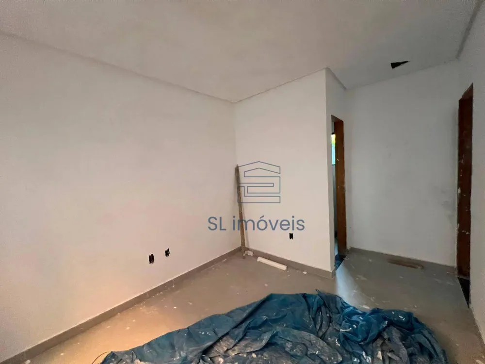 Casa, 3 quartos, 91 m² - Foto 38