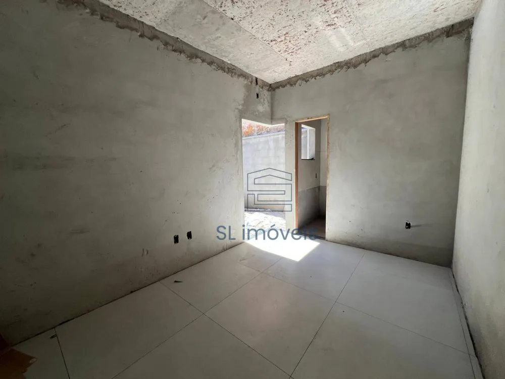Casa, 3 quartos, 91 m² - Foto 26