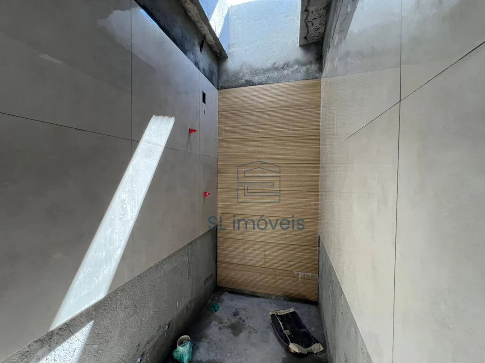 Casa, 3 quartos, 91 m² - Foto 15