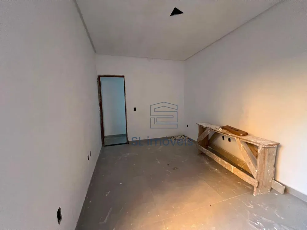 Casa, 3 quartos, 91 m² - Foto 30