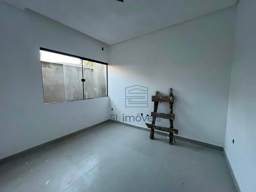Casa, 3 quartos, 91 m² - Foto 22