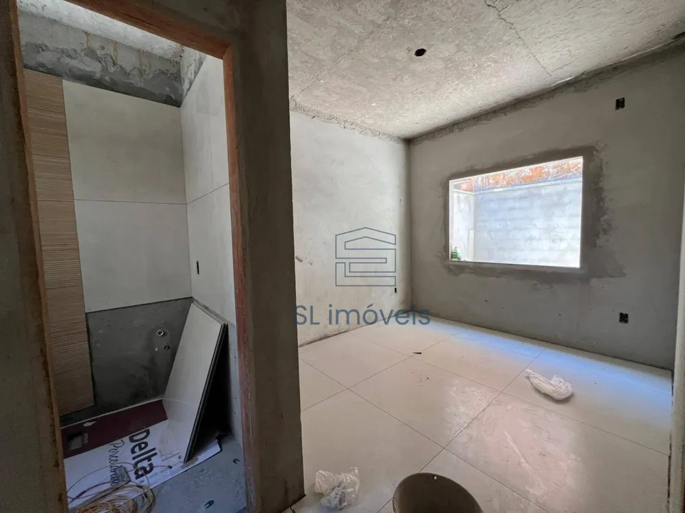 Casa, 3 quartos, 91 m² - Foto 23