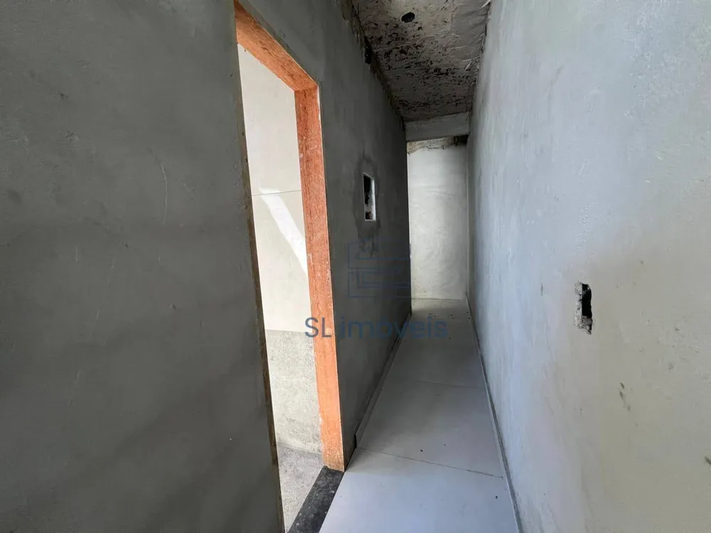 Casa, 3 quartos, 91 m² - Foto 11