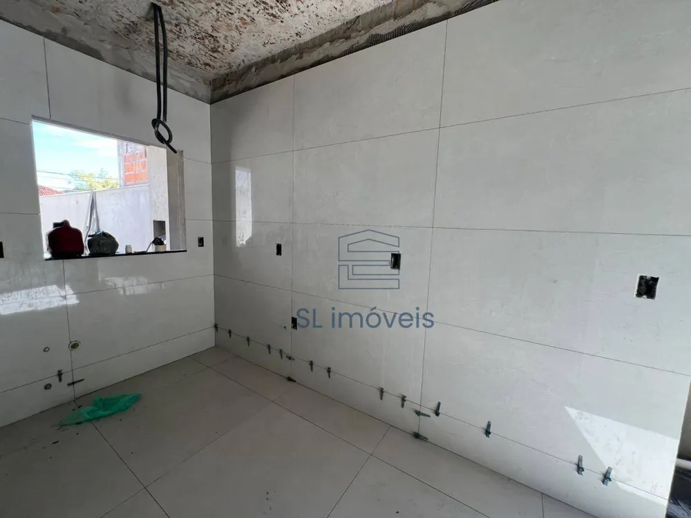 Casa, 3 quartos, 91 m² - Foto 27
