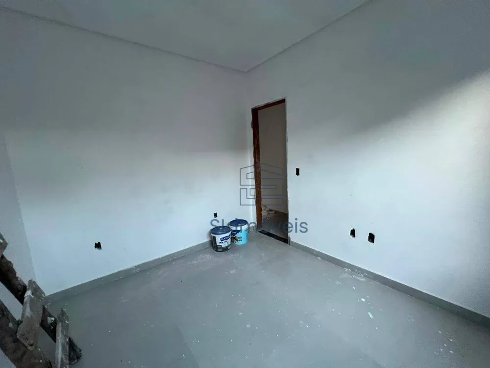 Casa, 3 quartos, 91 m² - Foto 24