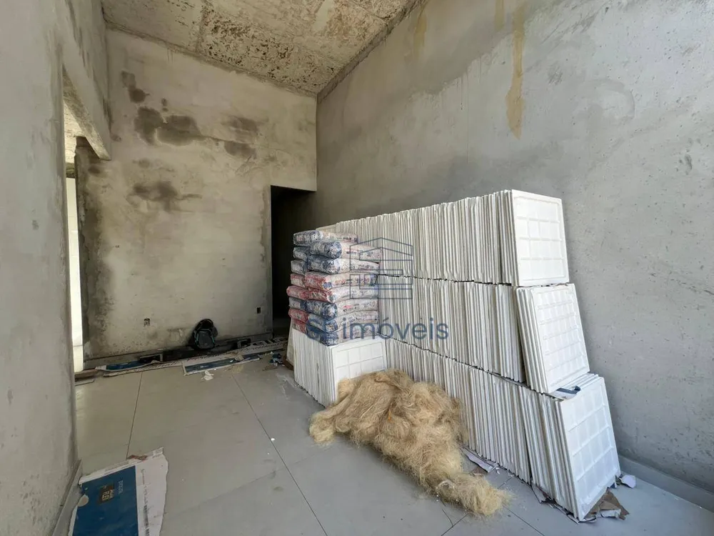 Casa, 3 quartos, 91 m² - Foto 13