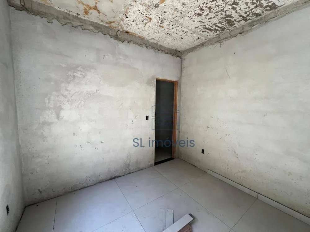Casa, 3 quartos, 91 m² - Foto 10
