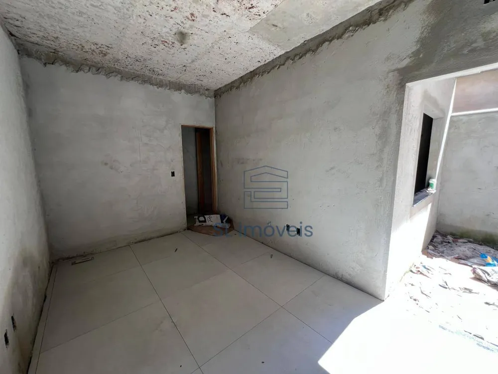 Casa, 3 quartos, 91 m² - Foto 20