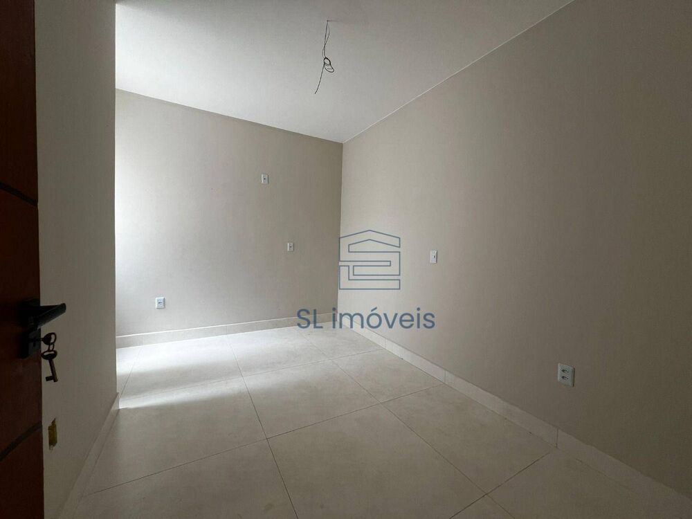 Casa à venda com 3 quartos, 107m² - Foto 10