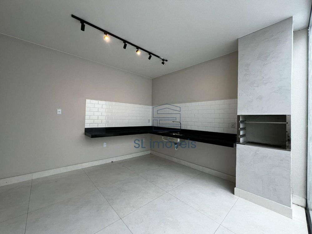 Casa à venda com 3 quartos, 107m² - Foto 13