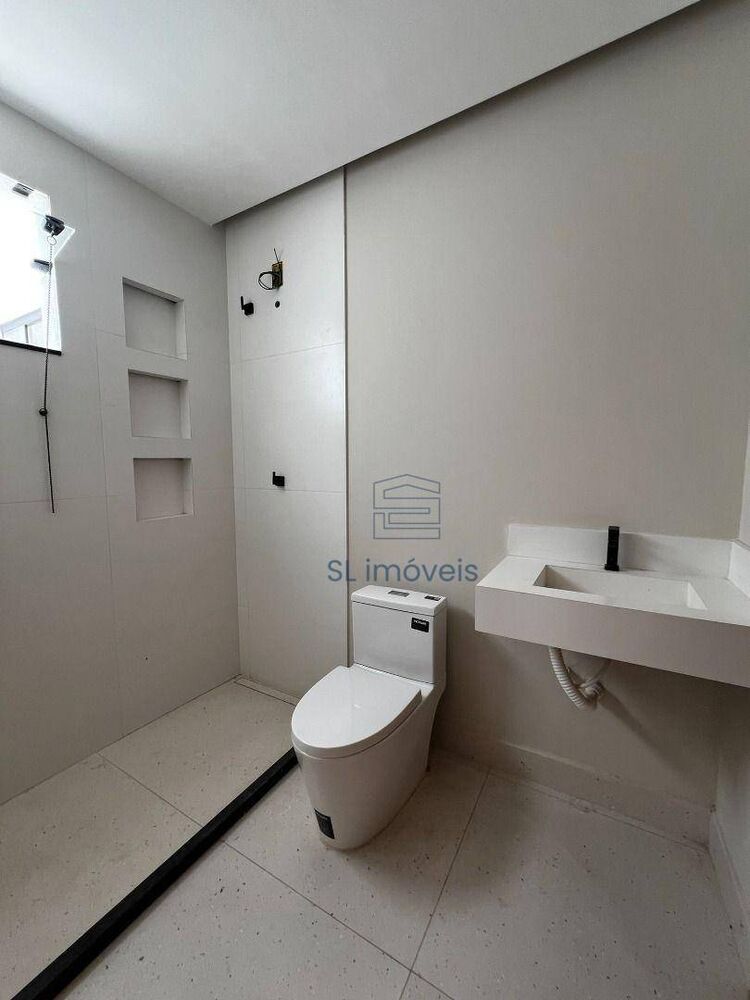 Casa à venda com 3 quartos, 107m² - Foto 7