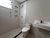 Casa, 3 quartos, 107 m² - Foto 8