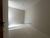 Casa, 3 quartos, 107 m² - Foto 10