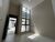 Casa, 3 quartos, 107 m² - Foto 3