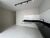 Casa, 3 quartos, 107 m² - Foto 14