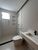 Casa, 3 quartos, 107 m² - Foto 9