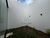 Casa, 3 quartos, 107 m² - Foto 16